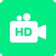 save from xhamster|xHamster Downloader